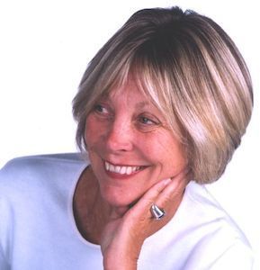 Photo of Barbara Piuma
