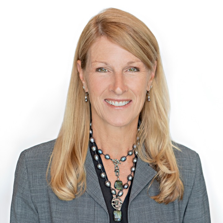Photo of Kim Hansen